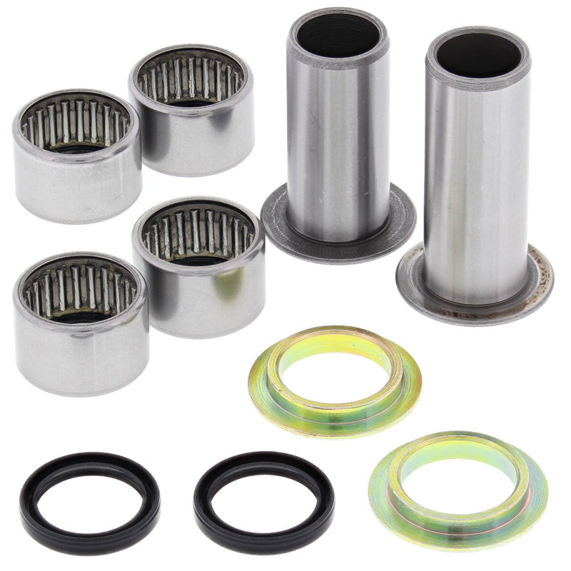 SWING ARM BEARING KIT HUSQVARNA CR125