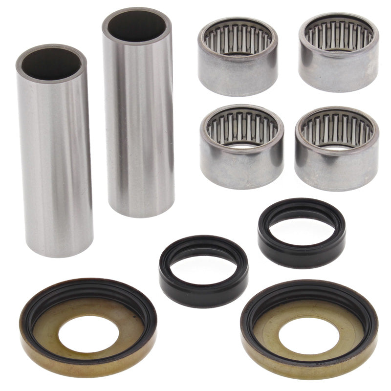 SWING ARM BEARING KIT YAMAHA WR250R