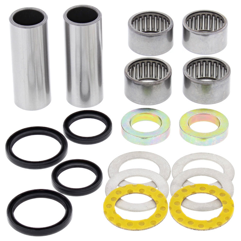 SWING ARM BEARING KIT YAMAHA YZ450F