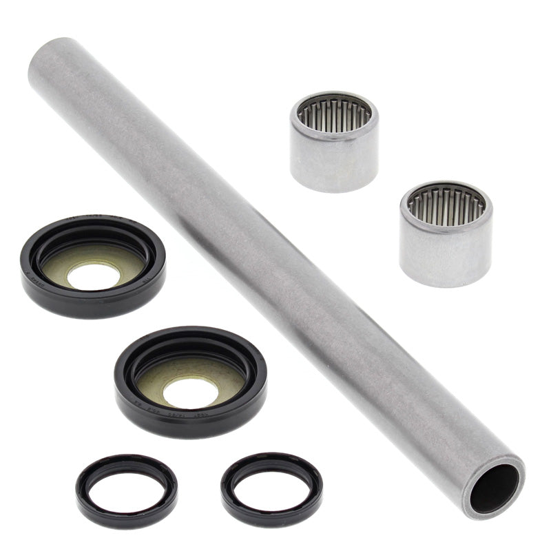 SWING ARM BEARING KIT CR250L 2013
