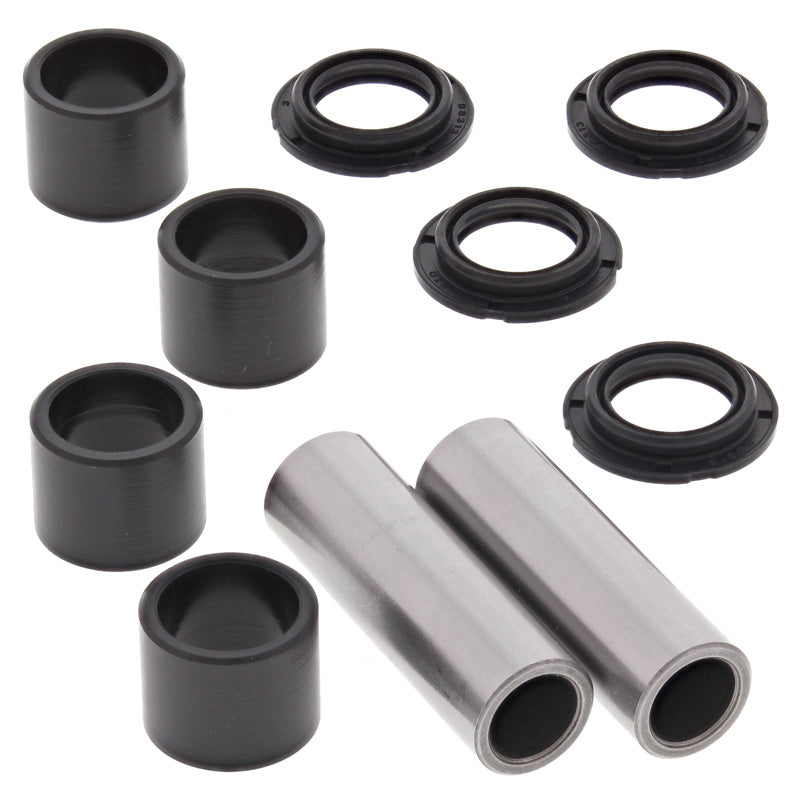 SUSP. BEARING KIT COBRA CX 50 JR. 11-13