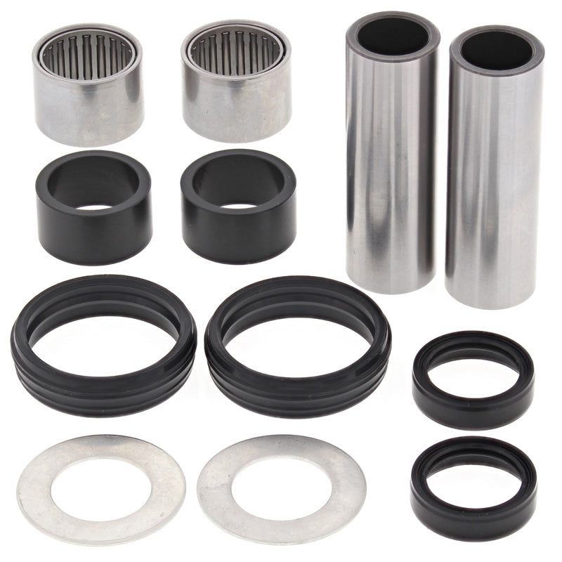 SUSP. BEARING KIT YAMAHA DT X 125 (EURO) 05-06