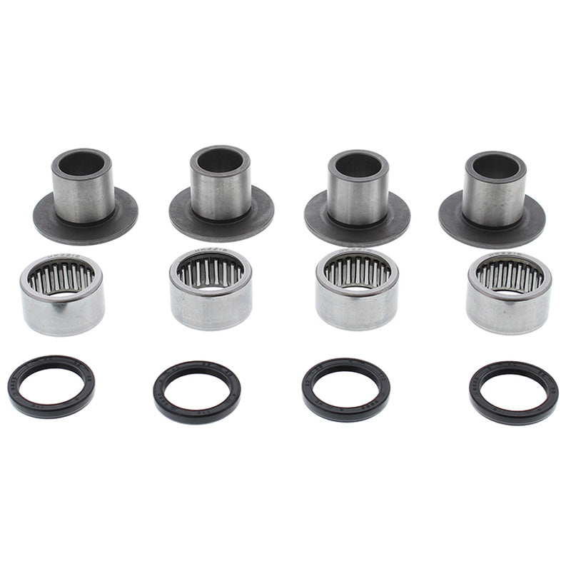 SWING ARM BEARING KIT BETA