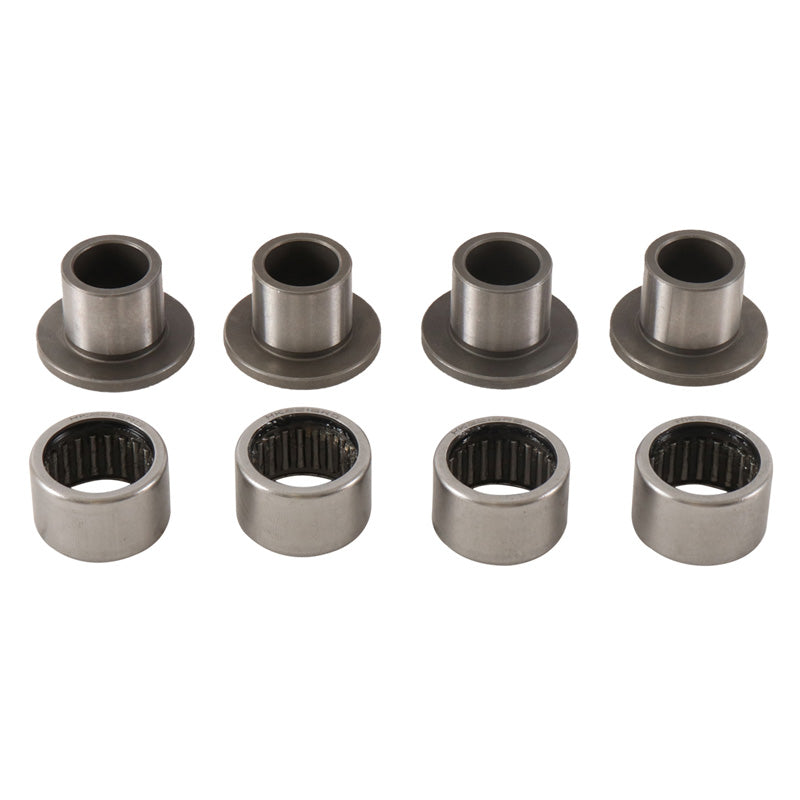 SWING ARM BEARING KIT BETA