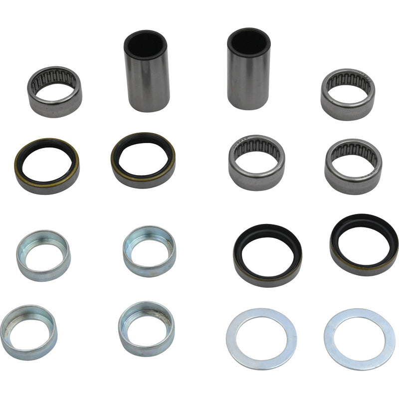 SWING ARM BEARING KIT KTM ENDURO R 690 09-15