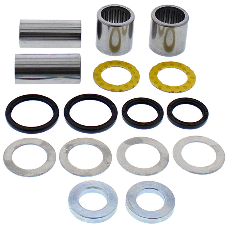SWING ARM BEARING KIT HONDA CRF450R 2019