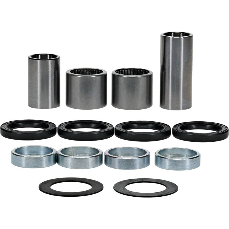 SWING ARM BEARING KIT ADV 1090R 17-18