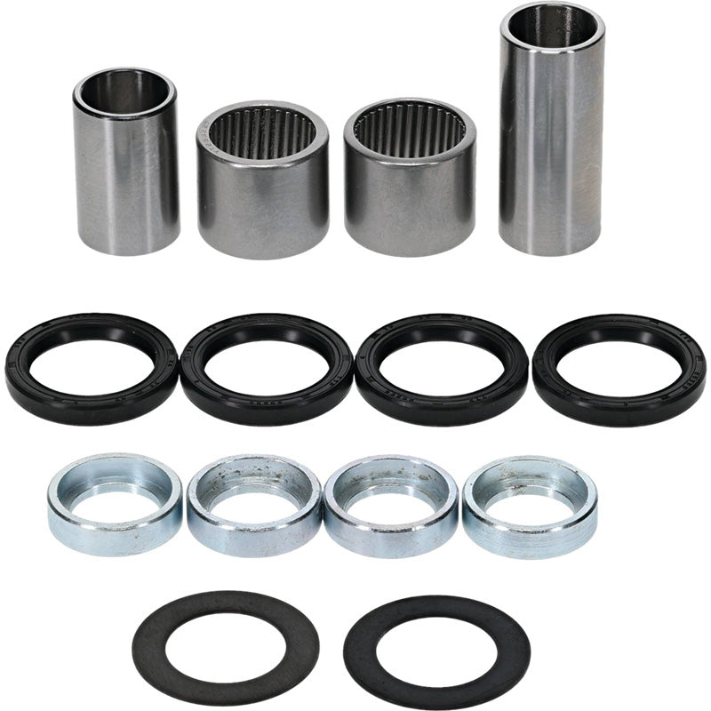 SWING ARM BEARING KIT ADV 1090R 17-18