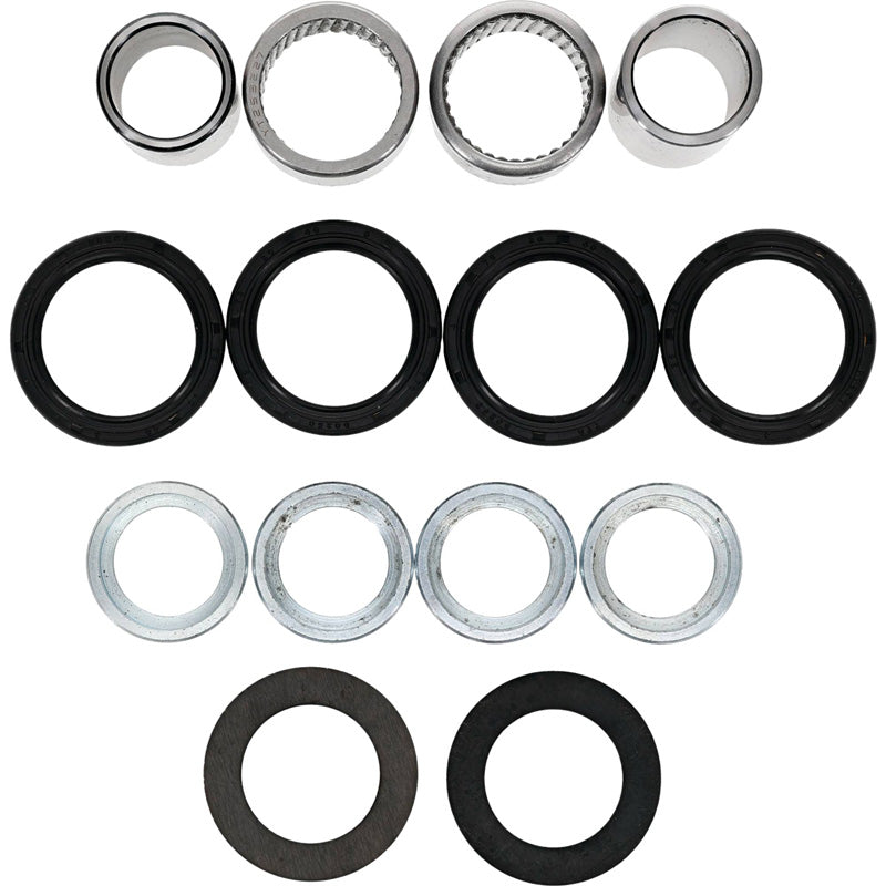 SWING ARM BEARING KIT ADV 1090R 17-18