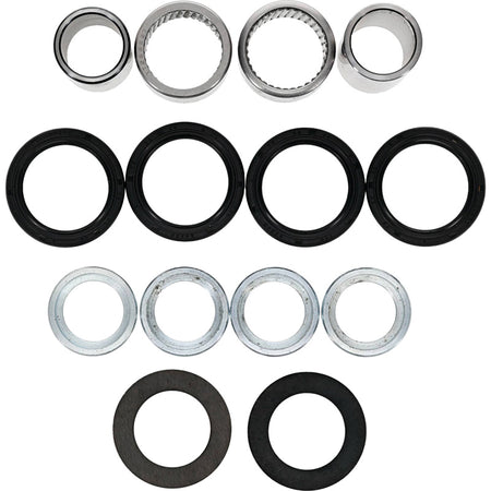 SWING ARM BEARING KIT ADV 1090R 17-18