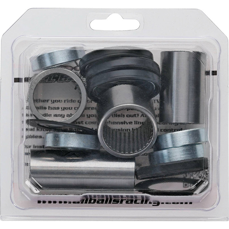 SWING ARM BEARING KIT ADV 1090R 17-18