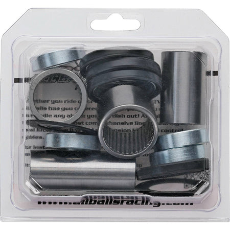 SWING ARM BEARING KIT ADV 1090R 17-18