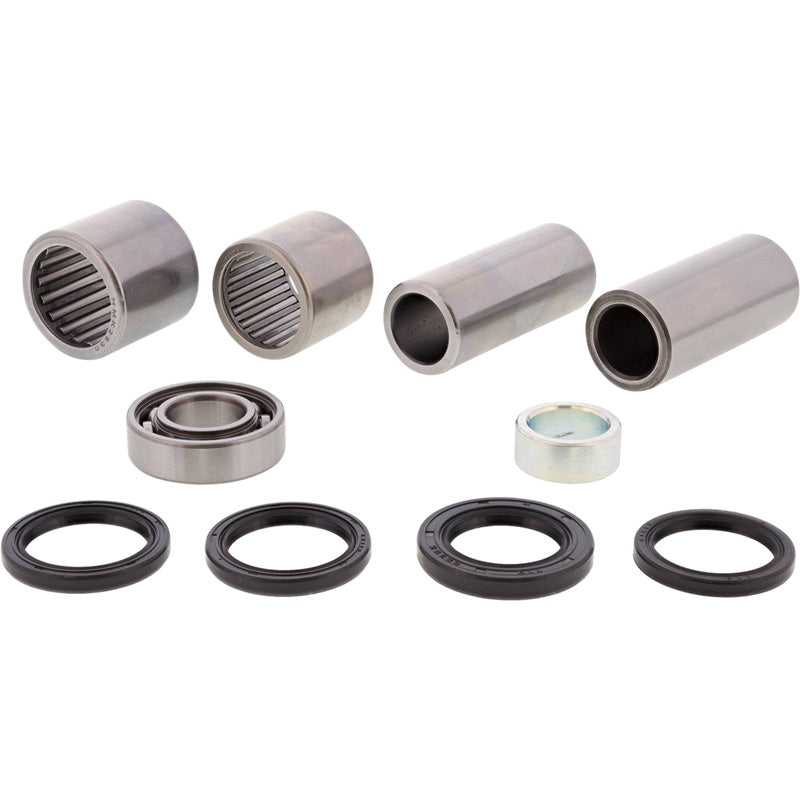 SWING ARM BEARING KIT CRF1100 20-22