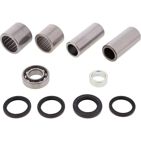 SWING ARM BEARING KIT CRF1100 20-22
