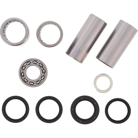 SWING ARM BEARING KIT CRF1100 20-22
