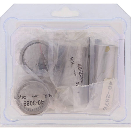 SWING ARM BEARING KIT CRF1100 20-22