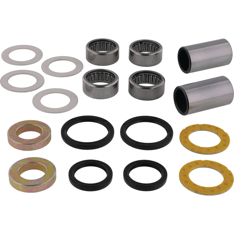 SWING ARM BEARING KIT TRIUMPH TF 250-C 2026