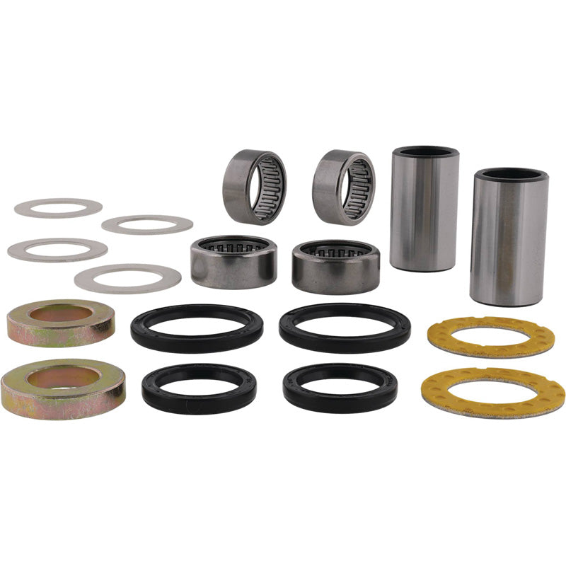 SWING ARM BEARING KIT TRIUMPH TF 250-C 2026