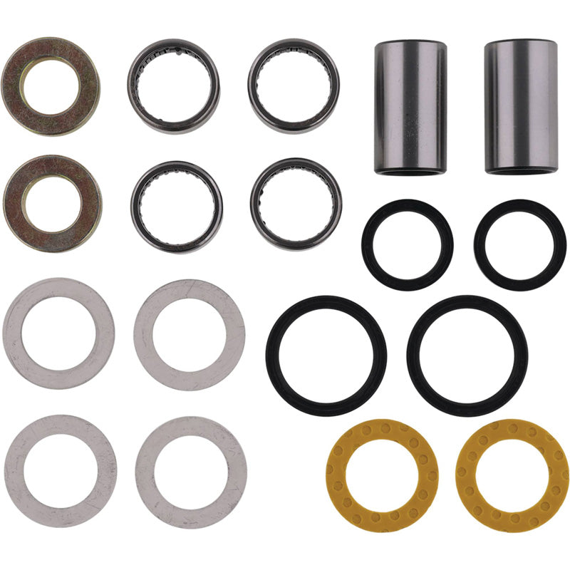 SWING ARM BEARING KIT TRIUMPH TF 250-C 2026