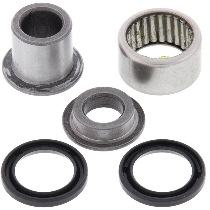 SHOCK REBUILD KIT SUZUKI RM125/RM250/RMZ450
