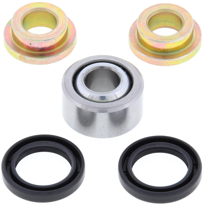 SHOCK REBUILD KIT YAMAHA WR250/500