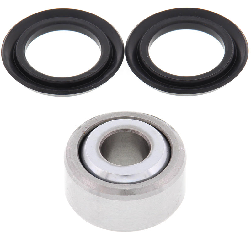 SHOCK REBUILD KIT SUZUKI RM125/RM250/RMX250