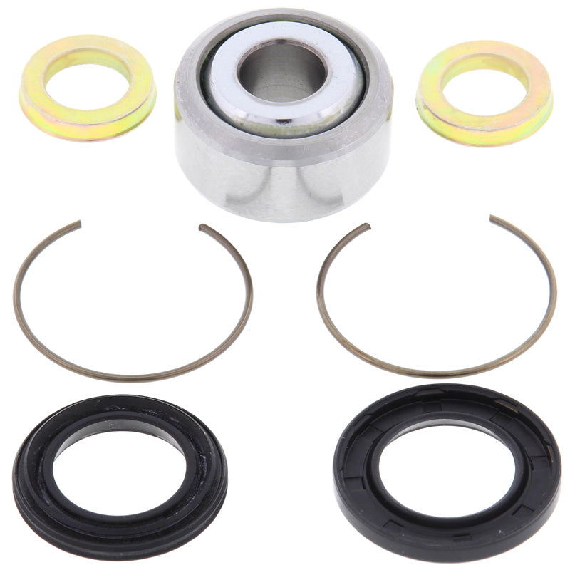 SHOCK REBUILD KIT CR125R/250R/500R 94-96