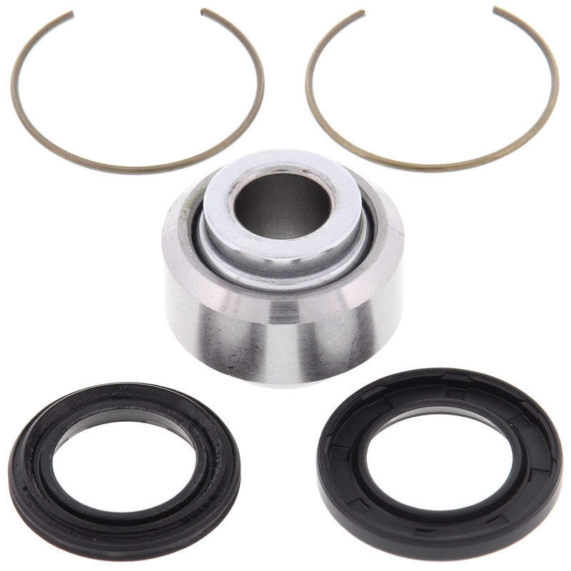 SHOCK REBUILD KIT HON CR125R/CR250R/CRF450R