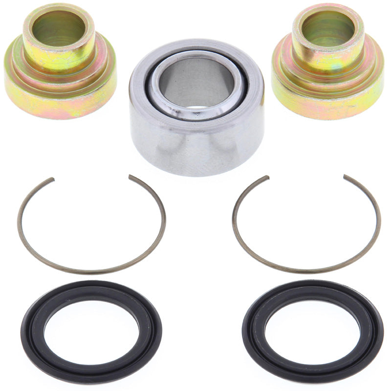 SHOCK REBUILD KIT YAMAHA YZ125/WR250F/YZ250