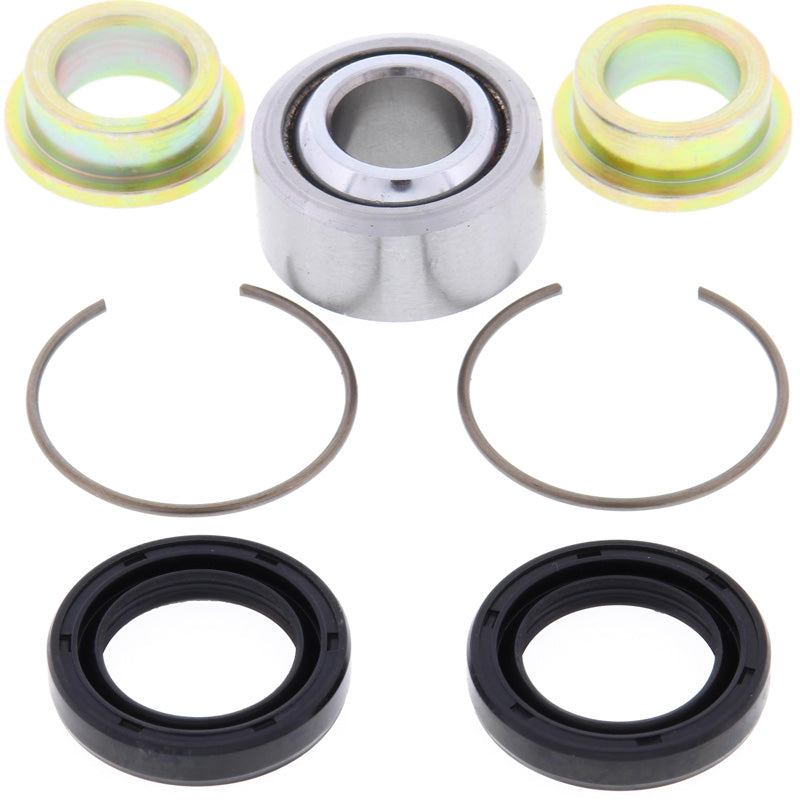 SHOCK REBUILD KIT YAMAHA YZ125/YZ250