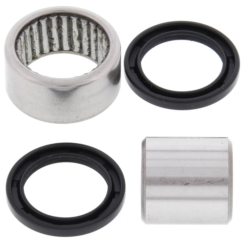 SHOCK REBUILD KIT HONDA CRF150R 07-09