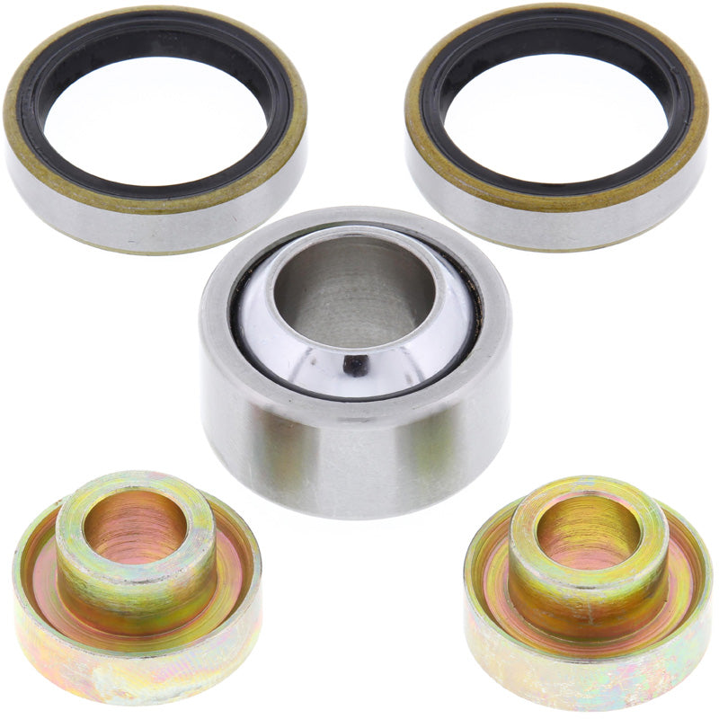 SHOCK REBUILD KIT KTM