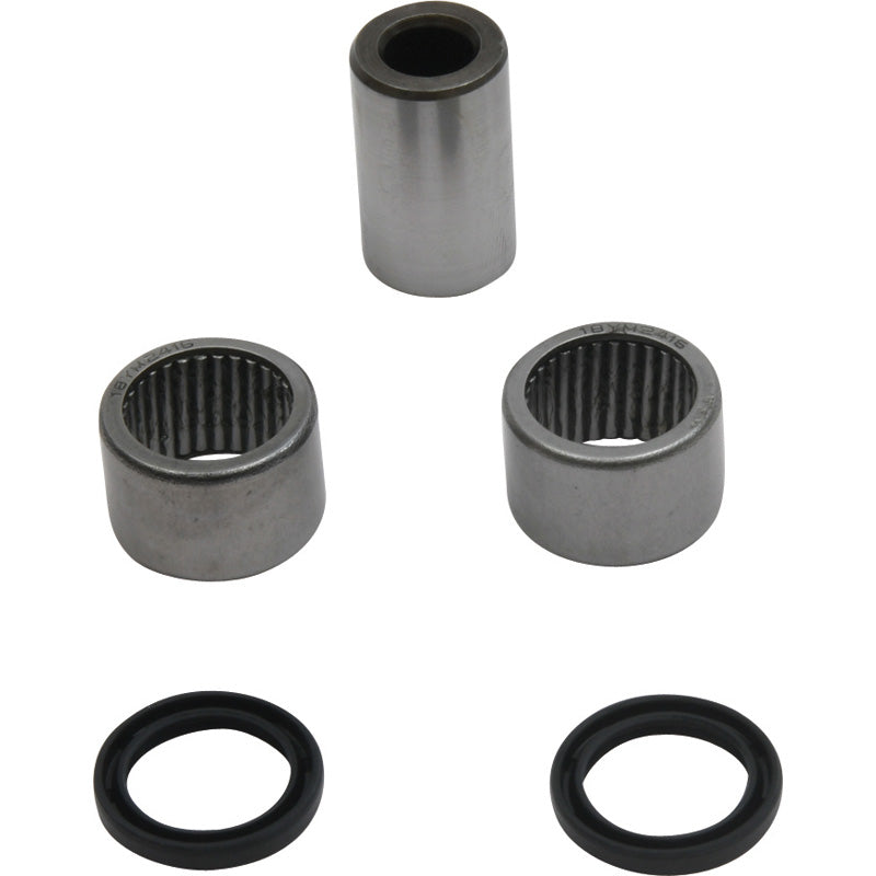 SHOCK REBUILD KIT KAWASAKI KFX450R
