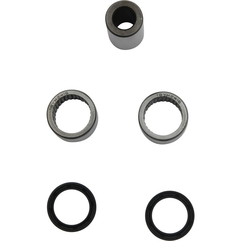 SHOCK REBUILD KIT KAWASAKI KFX450R
