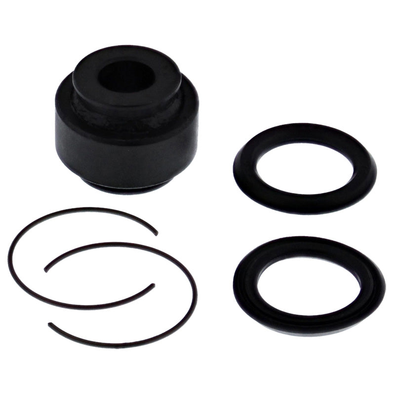 SHOCK REBUILD KIT HON 86-88