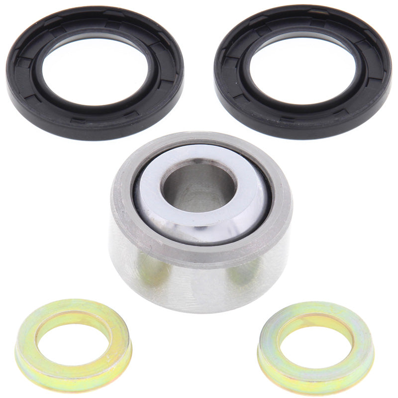 SHOCK REBUILD KIT CR125/CR250/CR500R 94-95