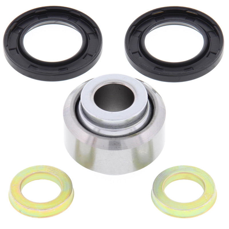 SHOCK REBUILD KIT CR125R/CR250R 96