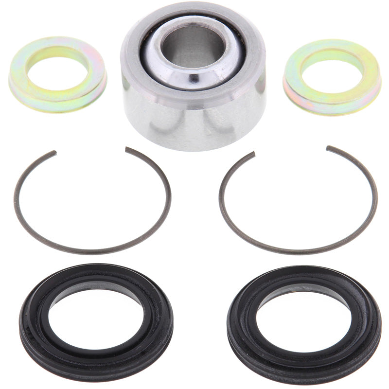 SHOCK REBUILD KIT CR125/CR250/CR500R 91-93