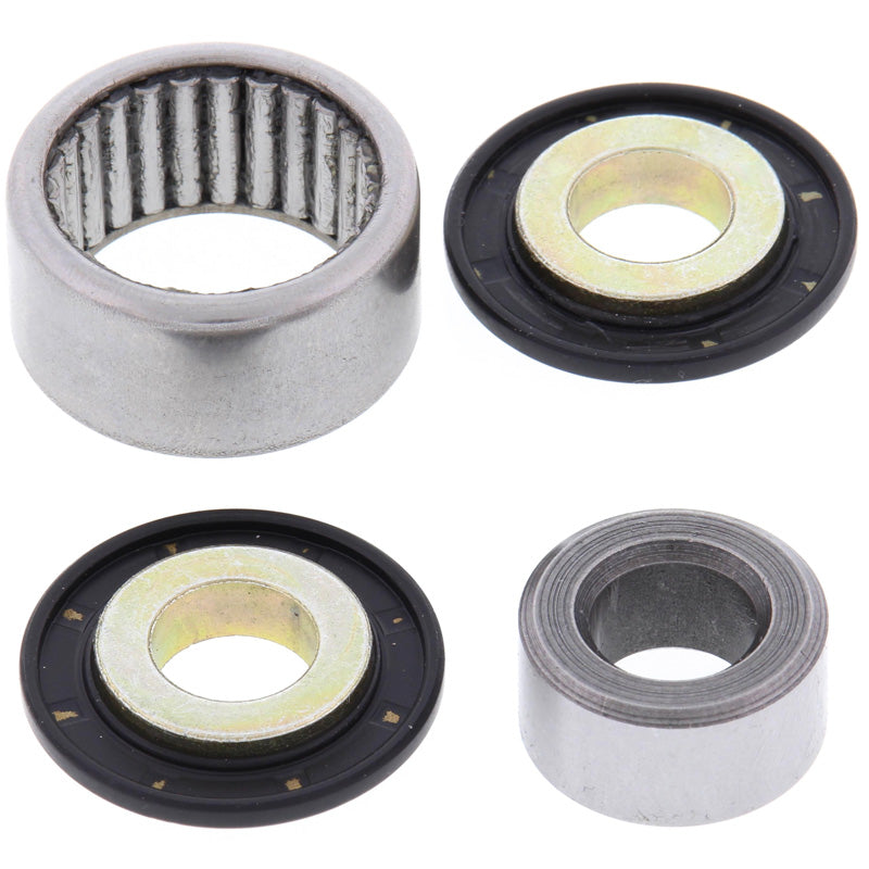 SHOCK REBUILD KIT CR250R/CRF450R/450X