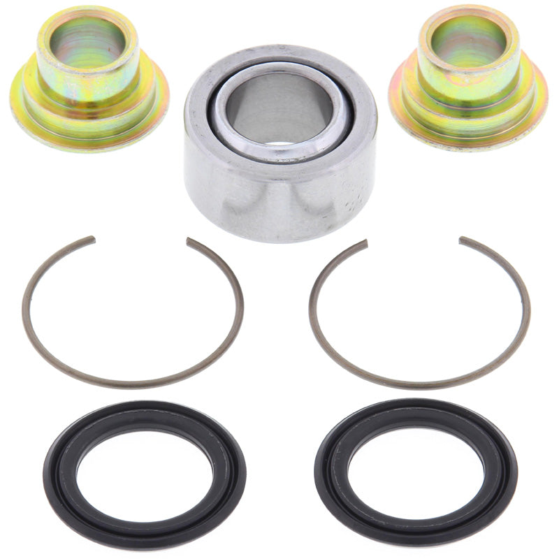 SHOCK REBUILD KIT YZ80/TTR250/WR500