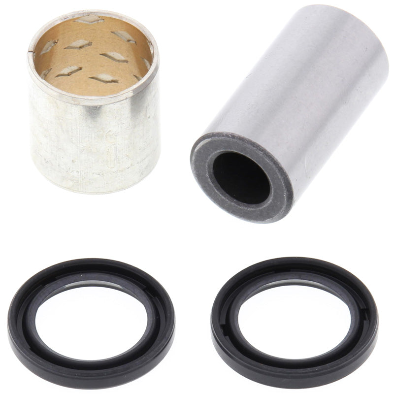 SHOCK REBUILD KIT CRF80F/CRF100F/XR100R