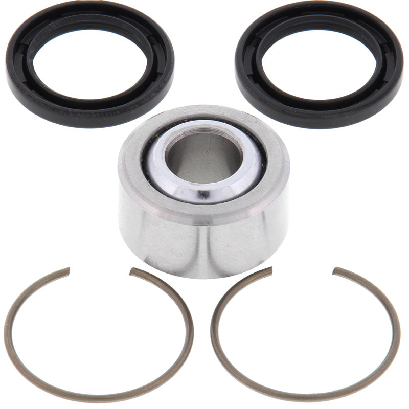 SHOCK REBUILD KIT DR250/DR350S