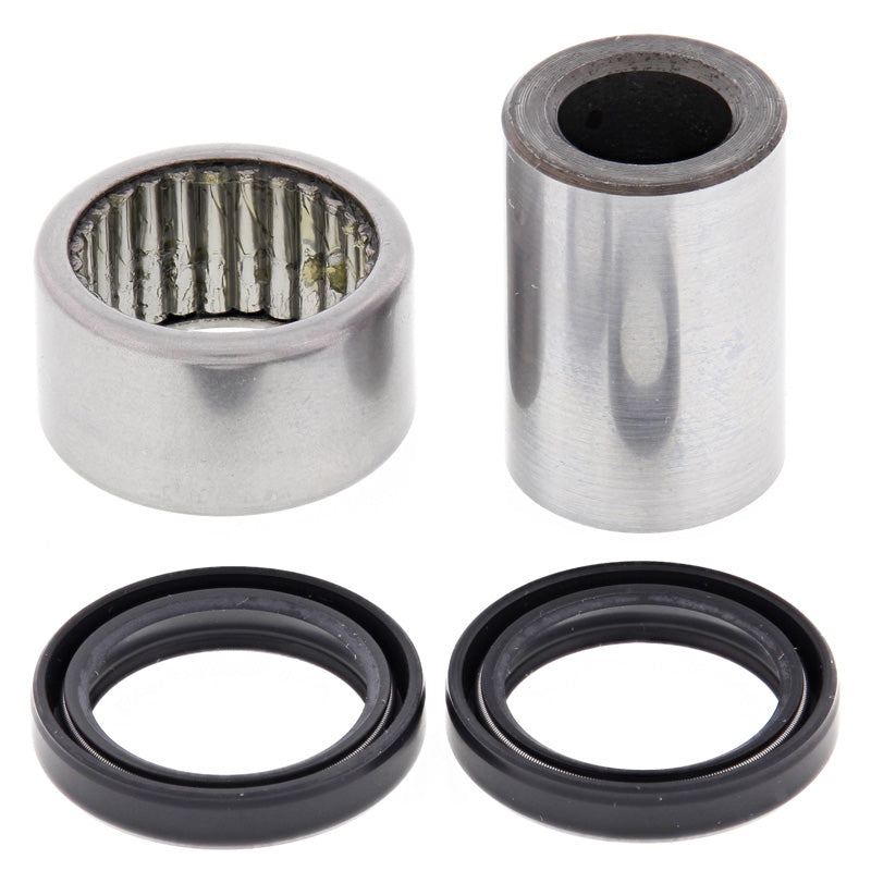 SHOCK REBUILD KIT YAMAHA YFZ450