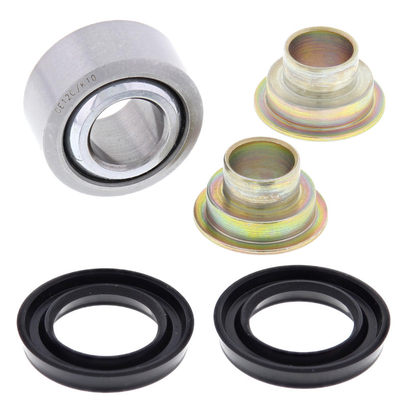 SHOCK REBUILD KIT HUSQVARNA TC 250