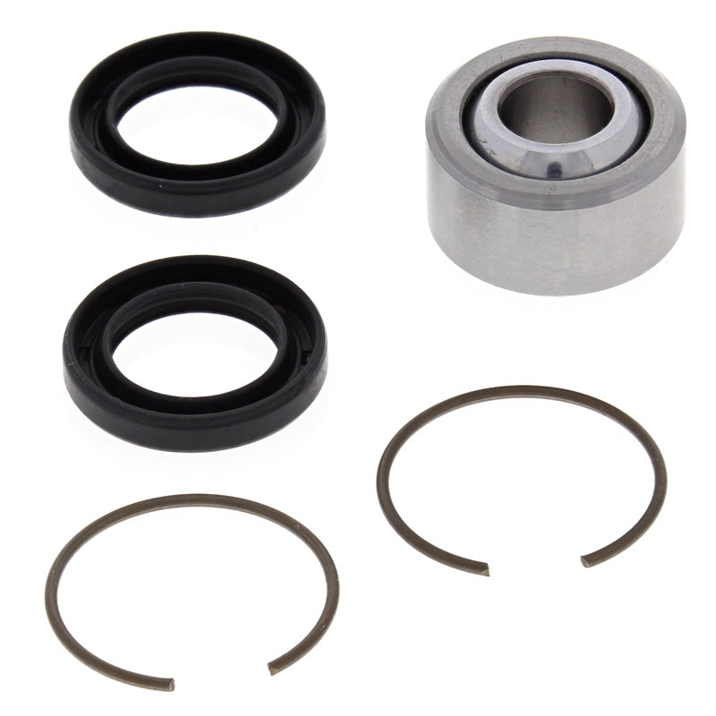 SHOCK REBUILD KIT SUZ RM125/RM250/RMX250