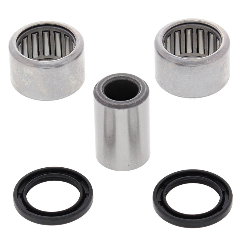 SHOCK REBUILD KIT SUZUKI RM85