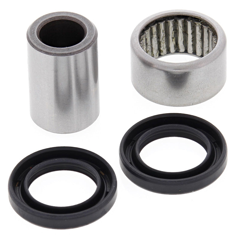 SHOCK REBUILD KIT HONDA TRX500/650/680