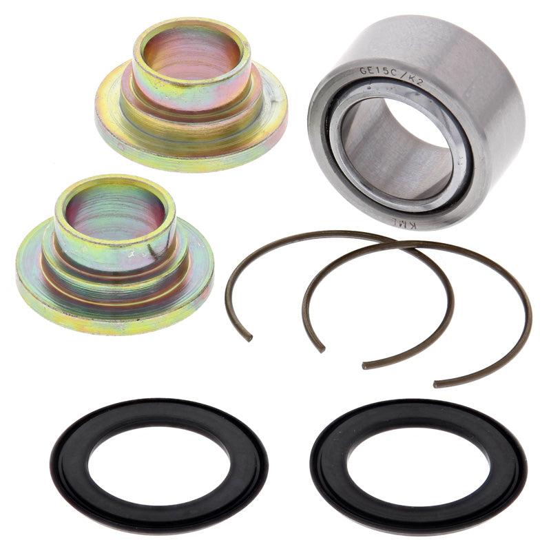 SHOCK REBUILD KIT KTM 105SX/125EXC/144SX