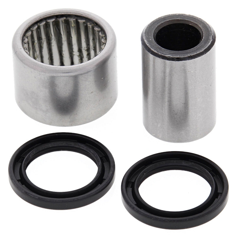SHOCK REBUILD KIT YAMAHA WR250