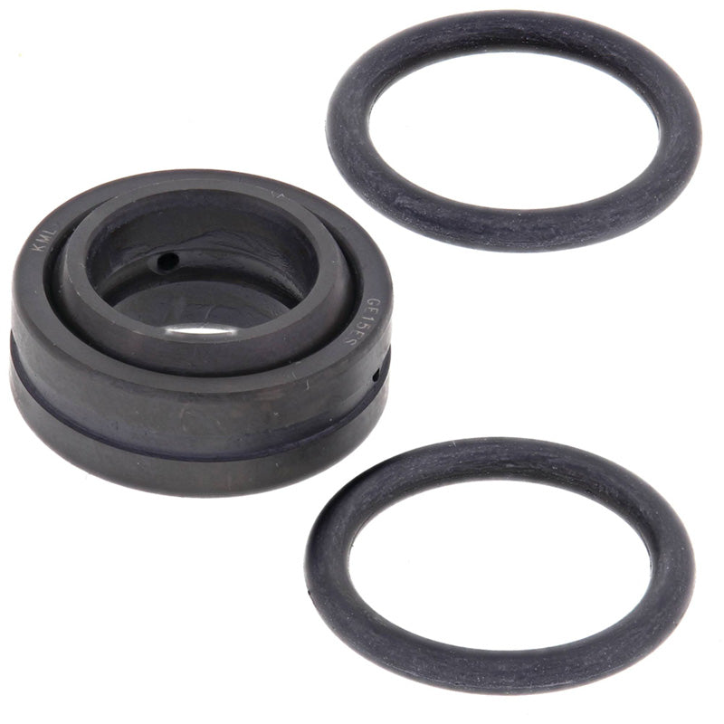 SHOCK REBUILD KIT SHERCO 125ST TRIALS 15-18